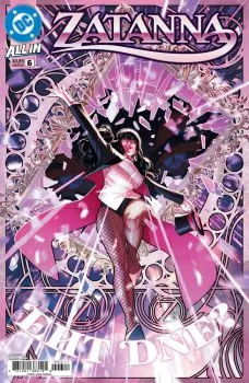 Cover of S'ti Emitwohs!