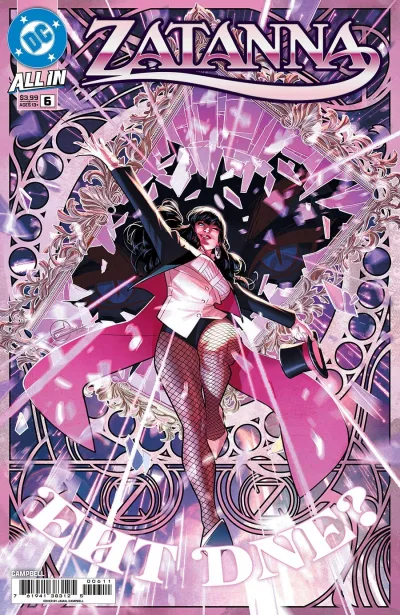 Cover of S'ti Emitwohs!