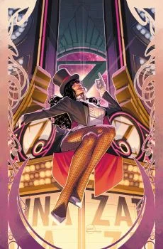 Cover of The Greatest Tour