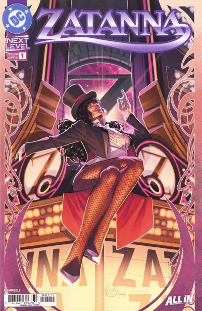 Cover of The Greatest Tour