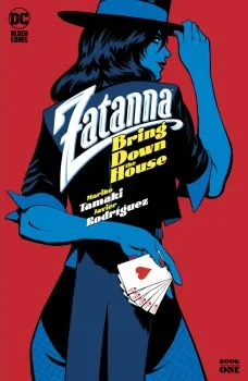 Cover of Book One