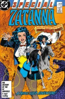 Cover of Summoning