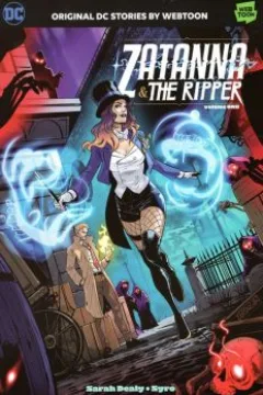 Volume One
