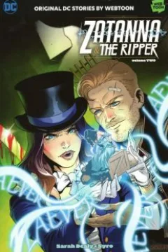 Volume Two