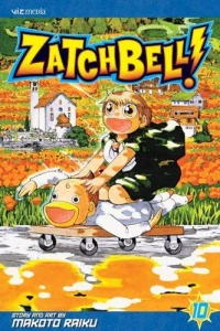 Volume 10