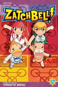 Volume 12