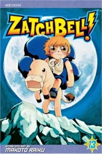 Volume 13