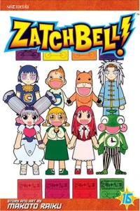 Volume 16