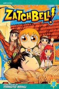 Volume 18