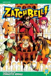 Volume 19