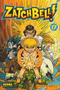 Issue #17