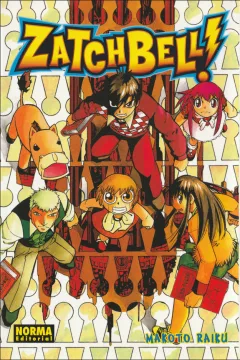 Issue #19