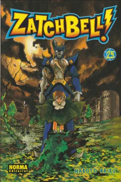 Issue #25