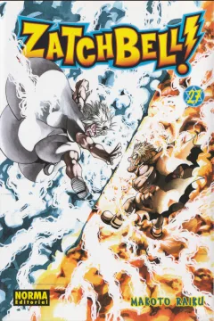Issue #27