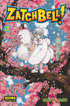 Issue #28