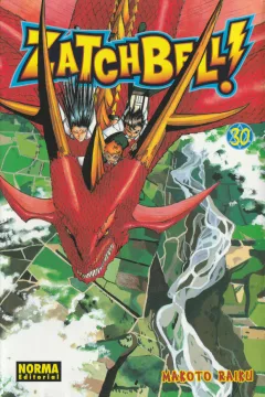 Issue #30