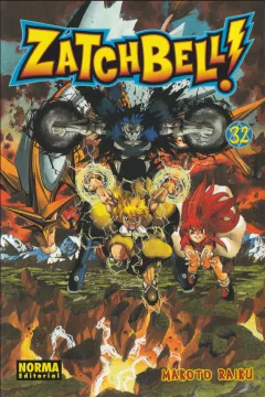 Issue #32
