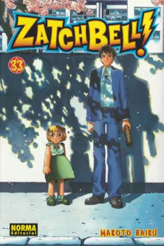 Issue #33
