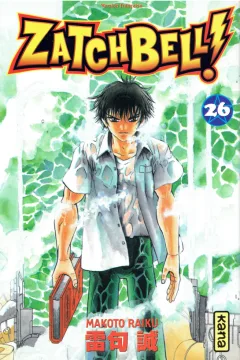 Tome 26