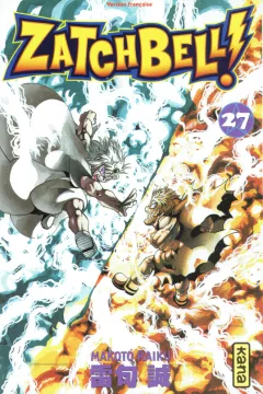 Tome 27