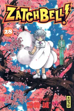 Tome 28