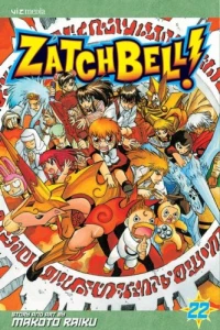 Volume 22