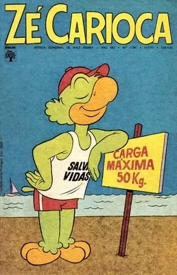 Cover of A Armadilha Do Tempo