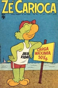 A Armadilha Do Tempo