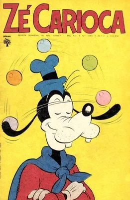 Cover of Dedoduro E O Dr. Mandabrasa