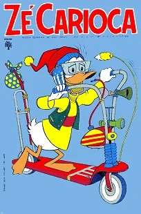 Cover of A Mistério Da Areia Vermelha