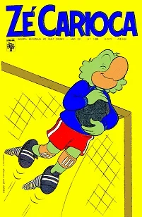 Cover of A Intenção É Que Vale