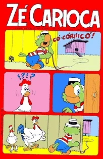 Cover of Varrendo A Onda Do Crime