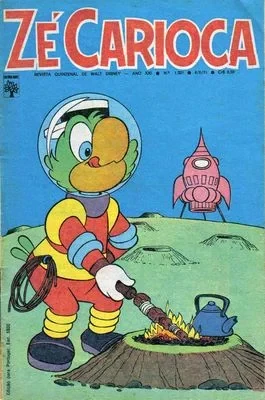 Cover of Dando Aquela Nota