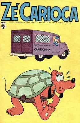 Cover of Compradores De Pechinchas