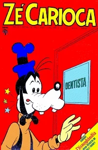 Cover of O Mais Procurado Da Cidade