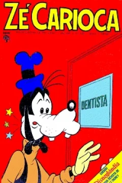 O Mais Procurado Da Cidade