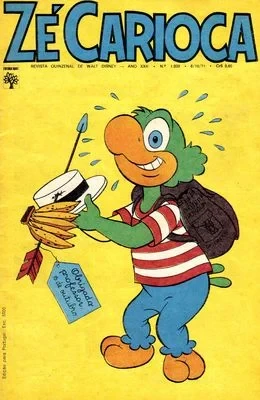 Cover of Quem Soluciona Os Soluços?