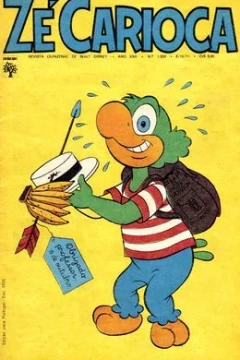 Quem Soluciona Os Soluços?