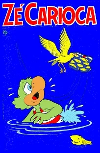 Cover of A Maior Corrida Do Século