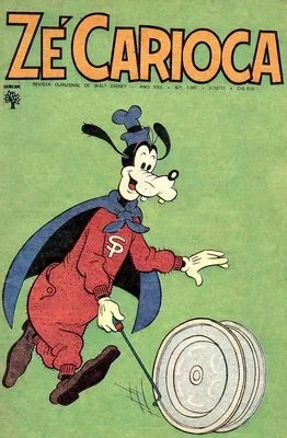 Cover of Salvamento Sob Contrato