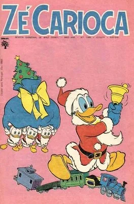 Cover of Invenção Sem Aceitação