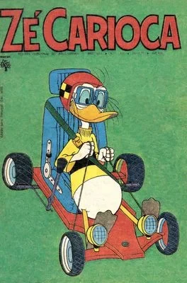 Cover of Soletrar Ou Não Soletrar