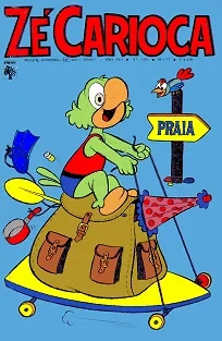 Cover of Futebol Não Tem Lógica