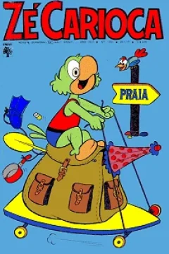 Futebol Não Tem Lógica