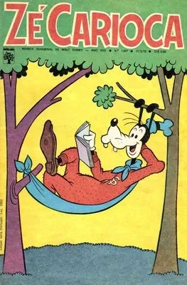 Cover of Meu Pedacinho De Pão