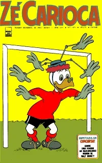 Cover of Os Gênios Da Moda