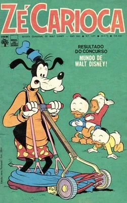 Cover of O Salva-Vidas Boa-Vida