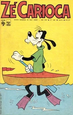 Cover of Quem Samba, Fica!