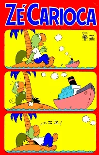 Cover of Cozinhando Confusão