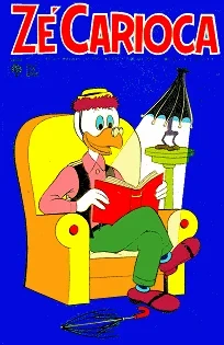 Cover of Bruxarias Modernas